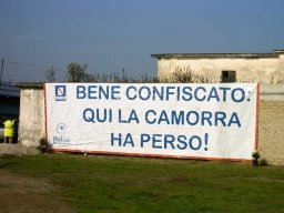Beni confiscati, pubblicate le graduatorie dell’avviso pubblico a favore dei Comuni – www.regione.campania.it