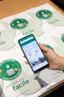 Ecco Easy Hospital, la nuova app della Regione Emilia-Romagna per facilitare l’accesso ai servizi sanitari e non solo – salute.regione.emilia-romagna.it