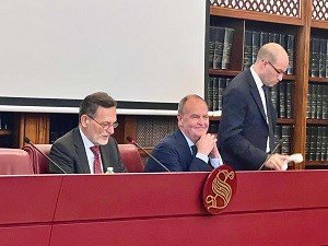 Dipartimento per gli Affari Regionali – www.affariregionali.it