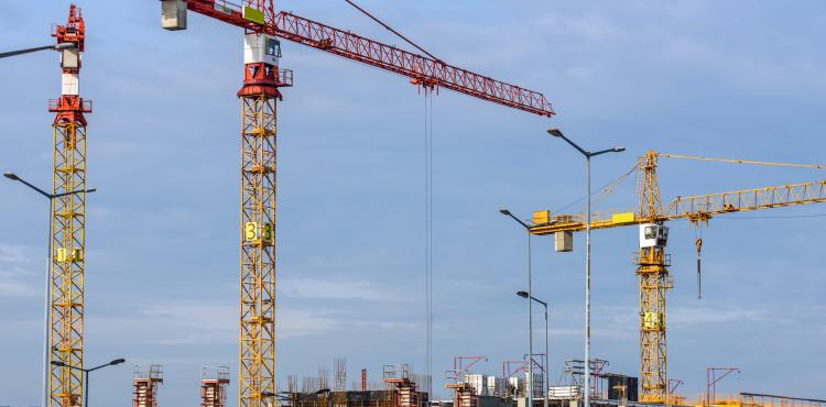 Costruzioni, produzione in tenuta a marzo 2023


      
        Browse
      
    
    

            
  
    

      

  


          
   – www.sardegnaimpresa.eu