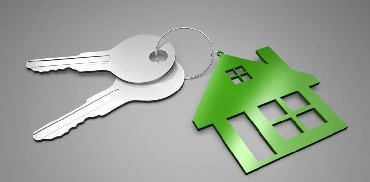Mercato immobiliare: nel 2022 boom di compravendite nel terziario, commerciale e industriale


      
        Browse
      
    
    

            
  
    

      

  


          
   – www.sardegnaimpresa.eu