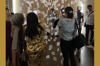 Le nuove sfide dei musei: politiche e strategie per un futuro sostenibile – patrimonioculturale.regione.emilia-romagna.it