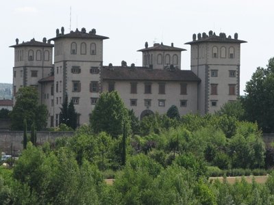 Superamento degli ospedali psichiatrici giudiziari, nuova struttura ad Arezzo 
						 – www.toscana-notizie.it