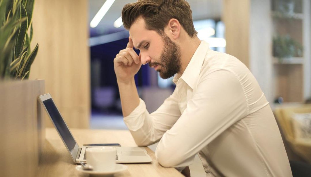 PR FSE+: Chiarimento su Avviso Pubblico per la Creazione di Officine Municipali – www.lazioeuropa.it