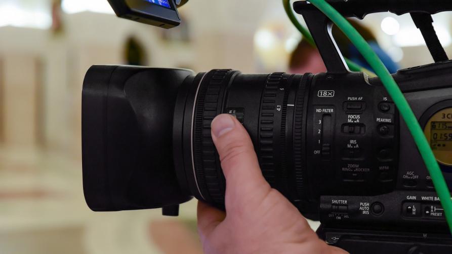 Fino al 6 giugno la prima sessione del bando Piemonte Film Tv Fund 2023
 – www.regione.piemonte.it