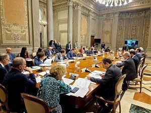 Dipartimento per gli Affari Regionali – www.affariregionali.it