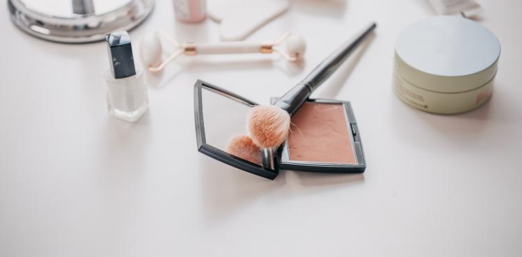 Cosmetica e profumeria: entro il 7 giugno le domande per partecipare alla fiera Beaty Istanbul


      
        Browse
      
    
    

            
  
    

      

  


          
   – www.sardegnaimpresa.eu