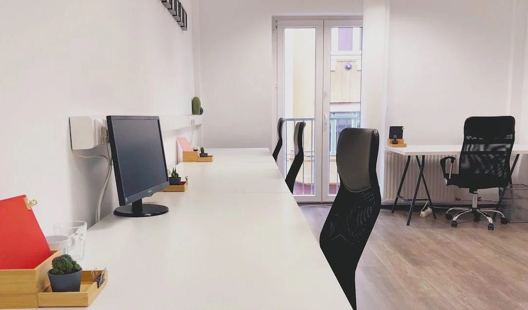 Chiarimento sull’avviso Officine municipali – LazioEuropa – www.lazioeuropa.it