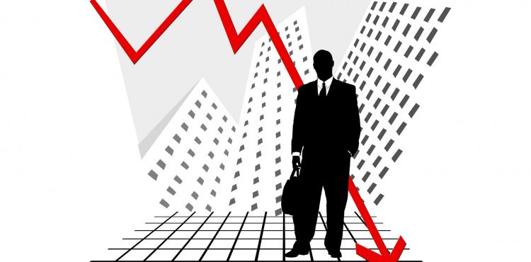 Cassa integrazione, ad aprile 2023 autorizzate 24,5 milioni di ore: -46,3% in un anno


      
        Browse
      
    
    

            
  
    

      

  


          
   – www.sardegnaimpresa.eu