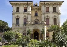 Consiglio Regionale del Lazio – Commissioni – I Commissione – Affari costituzionali e statutari, affari istituzionali, partecipazione, risorse umane, enti locali, sicurezza, lotta alla criminalit, antimafia – Notizie – www.consiglio.regione.lazio.it