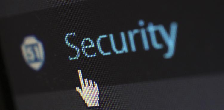 Cibersicurezza: dalla Commissione europea inviti alle imprese per bandi da 107 miliardi di euro


      
        Browse
      
    
    

            
  
    

      

  


          
   – www.sardegnaimpresa.eu