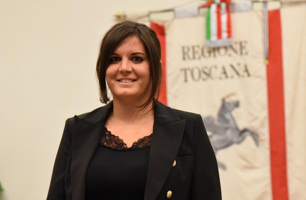 Nardini esprime parere negativo sul Decreto legge Lavoro 
						 – www.toscana-notizie.it