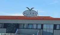 Alival, chiuso l’accordo per la reindustrializzazione
– www.toscana-notizie.it