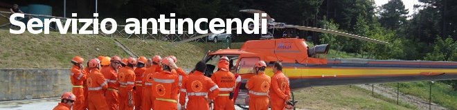 Mercoledì 17, Saccardi a giornata dedicata a professionisti AIB alle Cascine (Firenze) 
						 – www.toscana-notizie.it