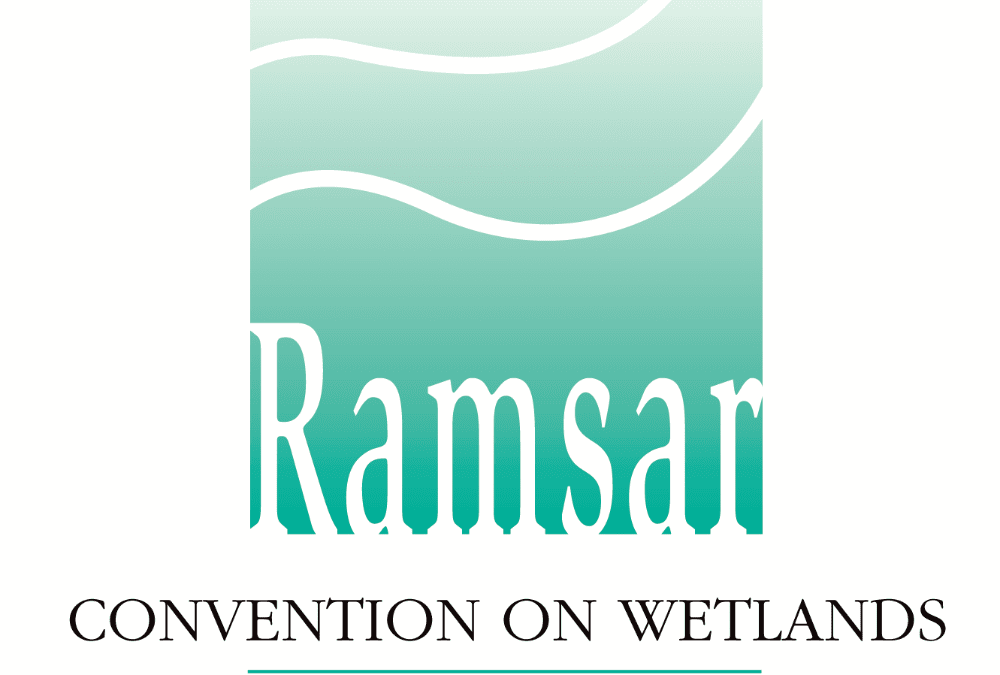 Aree Ramsar   – www.regione.toscana.it