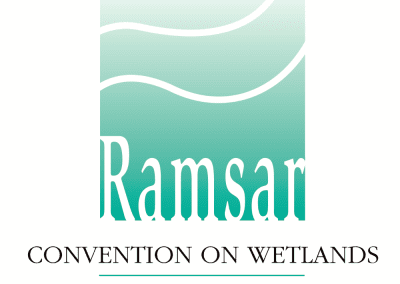 Aree Ramsar – www.regione.toscana.it