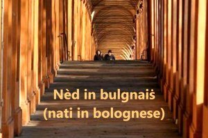 Nèd in bulgnais – patrimonioculturale.regione.emilia-romagna.it