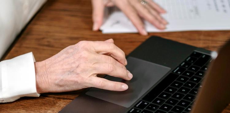 Autonomi, al via le domande di indennità Iscro 2023


      
        Browse
      
    
    

            
  
    

      

  


          
   – www.sardegnaimpresa.eu