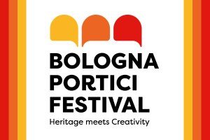 “Bologna Portici Festival”: anteprima – patrimonioculturale.regione.emilia-romagna.it