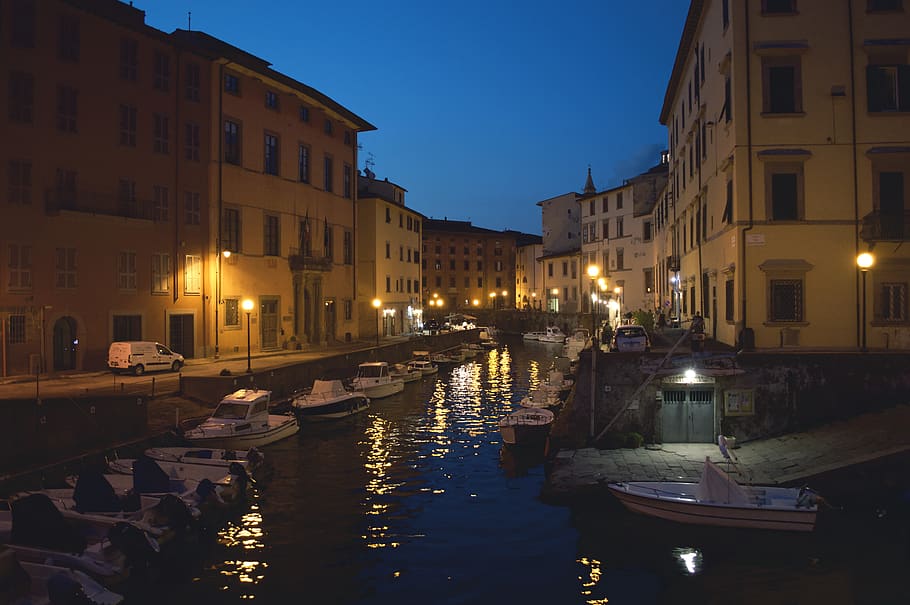 La lunga estate di Livorno, presentazione con Giani e Salvetti l’11 maggio a Firenze 
						 – www.toscana-notizie.it