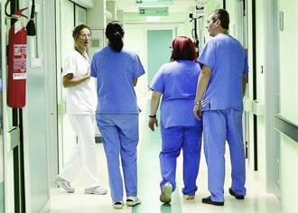 Cartella clinica elettronica unica per la Toscana: investimento in tecnologia, con il Pnrr 
						 – www.toscana-notizie.it