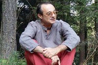 In memoria di Angelo Andreotti – patrimonioculturale.regione.emilia-romagna.it