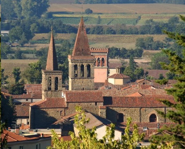 Firmata la Convenzione sociosanitaria per la zona distretto Valtiberina 
						 – www.toscana-notizie.it