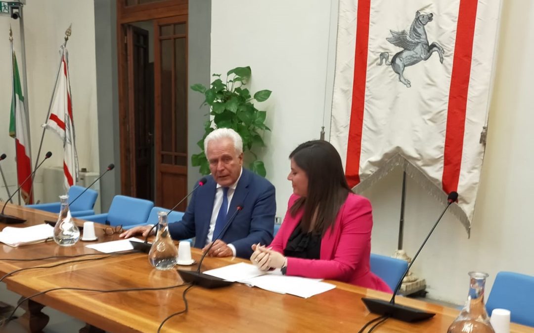 Istruzione tecnologica superiore, 51 percorsi per l’offerta formativa più ricca di sempre 
						 – www.toscana-notizie.it