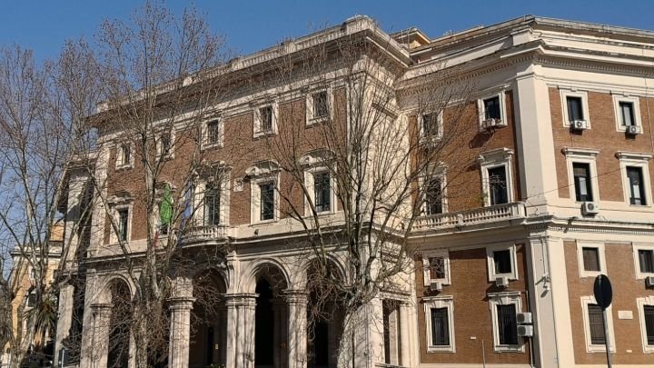 Bonus patenti: sbloccati buoni patente sospesi – www.mit.gov.it