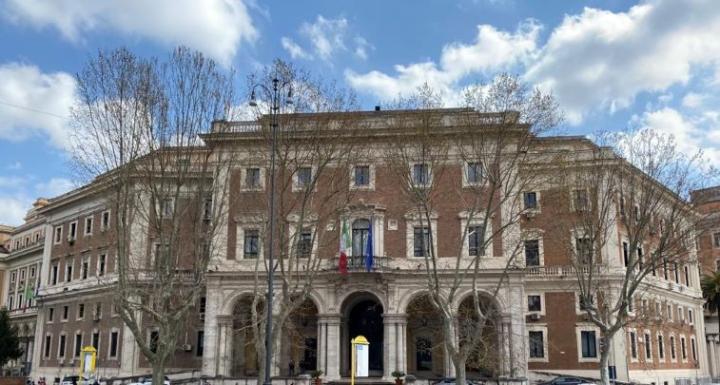 Ciclopedonale Cisanello/Riglione: 536mila euro dal Mit – www.mit.gov.it