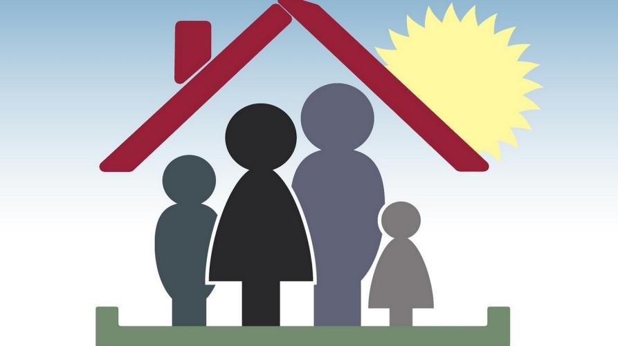 Otto Comuni del Piemonte sono “Amici della famiglia”
 – www.regione.piemonte.it