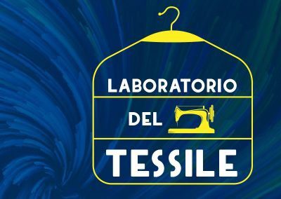 Laboratorio di micro-innovazione per le imprese del tessile e dell’abbigliamento – www.lazioeuropa.it