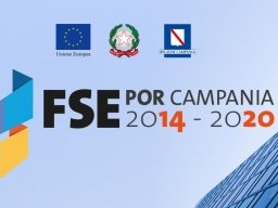 Strategia di Audit del POR FSE 2014/2020 – www.regione.campania.it