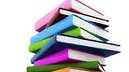 Promozione e sostegno dell’editoria libraria regionale e dell’informazione locale  – www.regione.campania.it