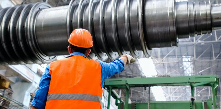 Mercato del lavoro: oltre 100 mila attivazioni di contratti a marzo e aprile 2023


      
        Browse
      
    
    

            
  
    

      

  


          
   – www.sardegnaimpresa.eu