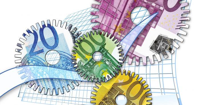 Transizione verde e digitale: bando da 400 milioni di euro per le pmi del Sud Italia


      
        Browse
      
    
    

            
  
    

      

  


          
   – www.sardegnaimpresa.eu