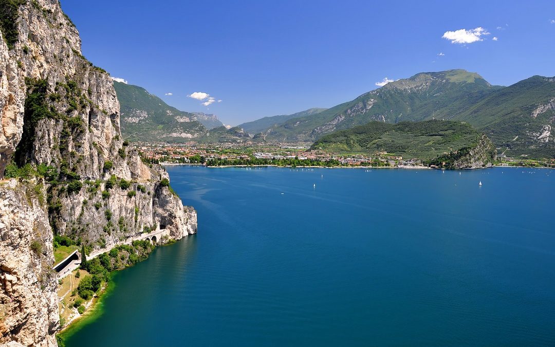 dati positivi per stagione irrigua e turismo – www.lombardianotizie.online