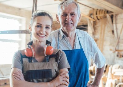 PNRR: Chiarimento Avvisi Pubblici N.1 e N.2 Programma Gol – Garanzia Occupabilità dei Lavoratori – www.lazioeuropa.it
