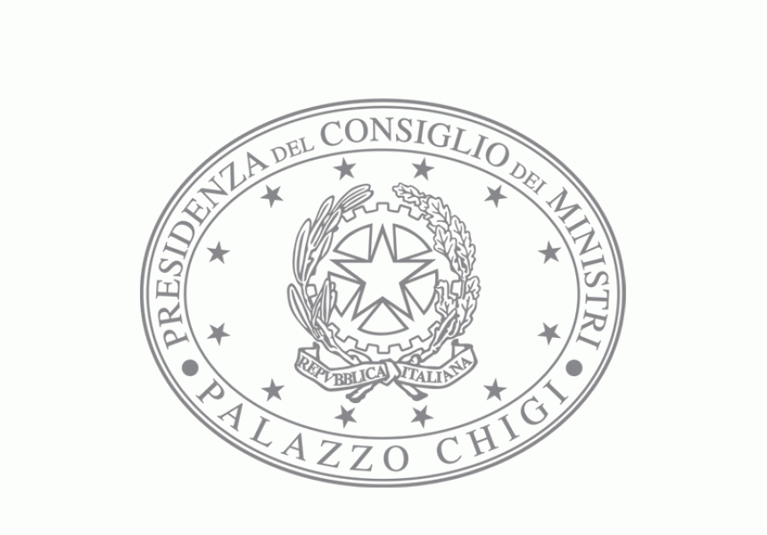 Salone del Libro di Torino, la dichiarazione del Presidente Meloni – www.governo.it