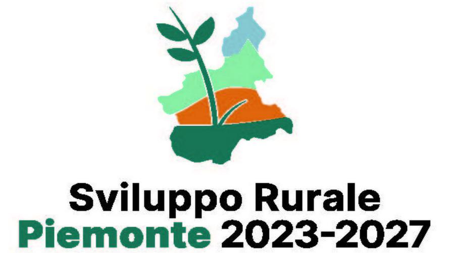 Prorogati al 15 giugno i bandi dello Sviluppo rurale 
 – www.regione.piemonte.it