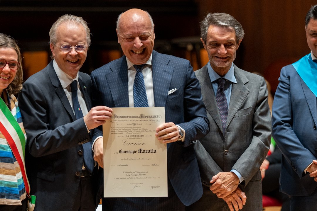 marotta-1.jpg