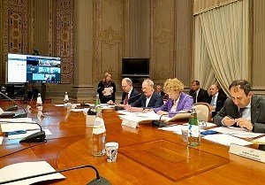 Dipartimento per gli Affari Regionali – www.affariregionali.it