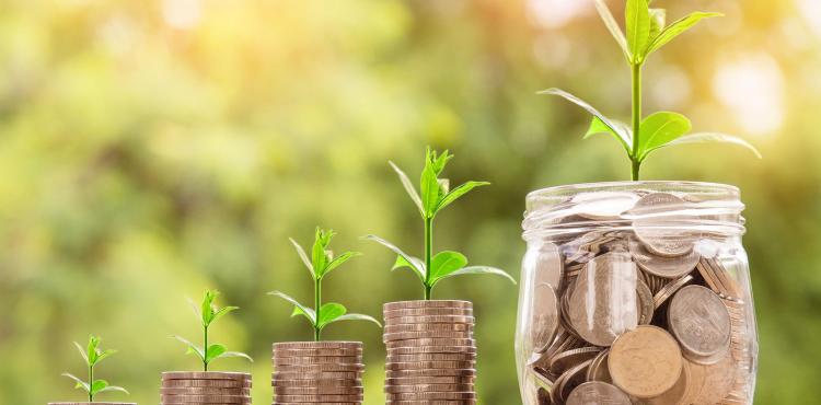 Al via il bando “Imprese Borghi”: l’8 giugno 2023 l’apertura dei termini per le richieste di contributi


      
        Browse
      
    
    

            
  
    

      

  


          
   – www.sardegnaimpresa.eu
