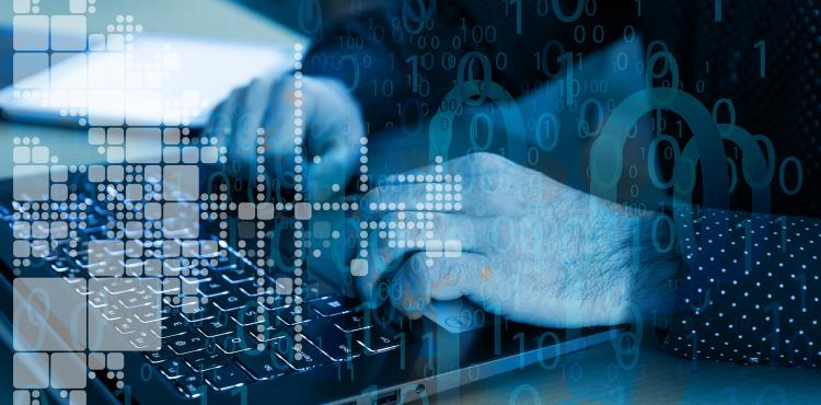 Nuovi bandi Ue per rafforzare le tecnologie e le competenze digitali


      
        Browse
      
    
    

            
  
    

      

  


          
   – www.sardegnaimpresa.eu