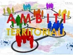 Avviso pubblico “Manifestazione di interesse all’iscrizione nell’elenco regionale dei coordinatori/d… – www.regione.campania.it