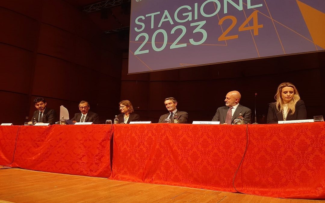importante ruolo sociale in periferia – www.lombardianotizie.online