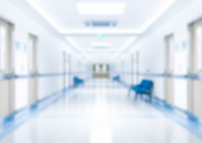 Sanità, Bertolaso all’ospedale di Gallarate: cardiologia resterà attiva – www.lombardianotizie.online