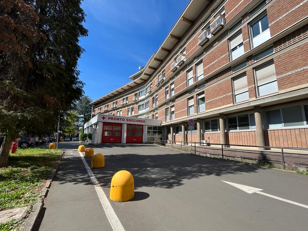 ospedale-saronno-potenziato.jpg