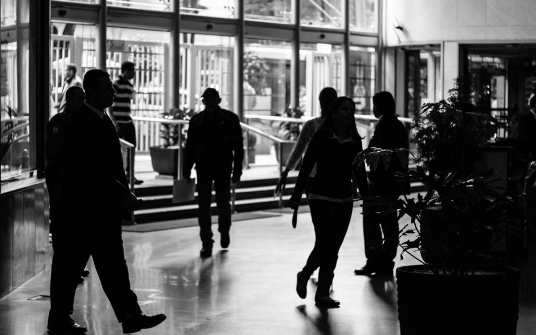 FSE+ – Avviso “Candidatura per i servizi del contratto di ricollocazione generazioni”: adeguamento unità di costi standard – www.lazioeuropa.it