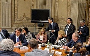 Dipartimento per gli Affari Regionali – www.affariregionali.it